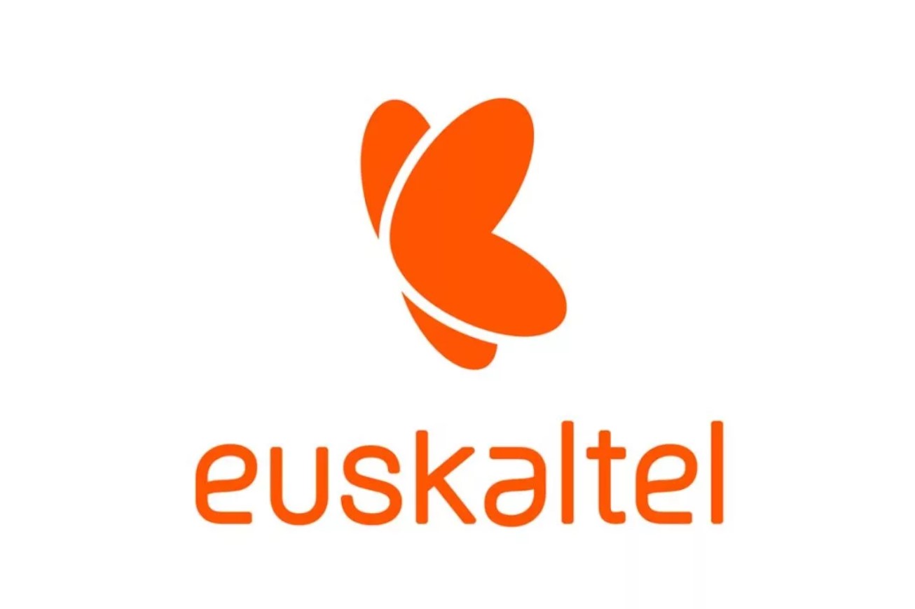 Euskaltel Customer Service: Telephone, Contact And Support Email