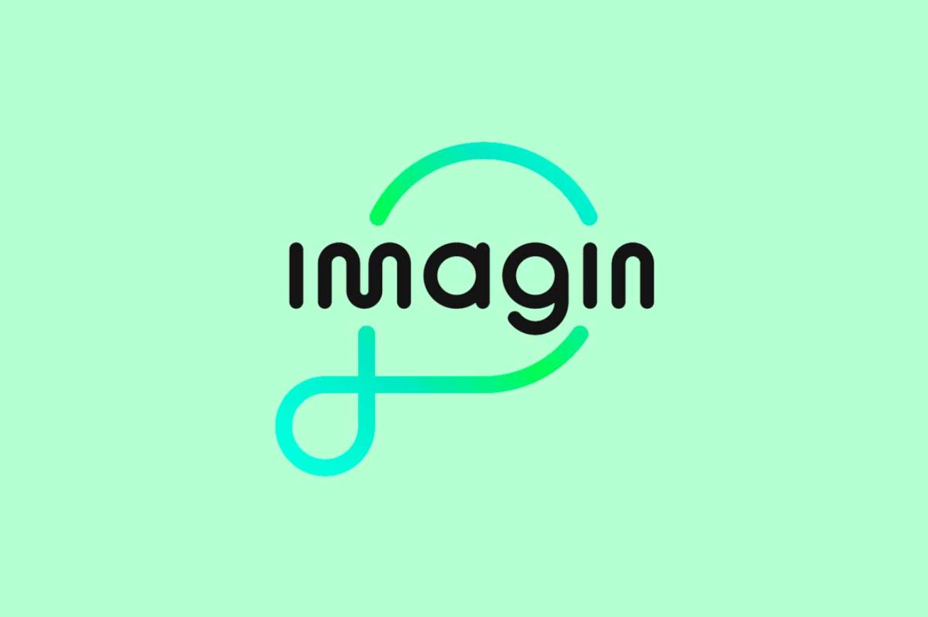 Imaginbank Customer Service: Telephone, Contact And Support Email