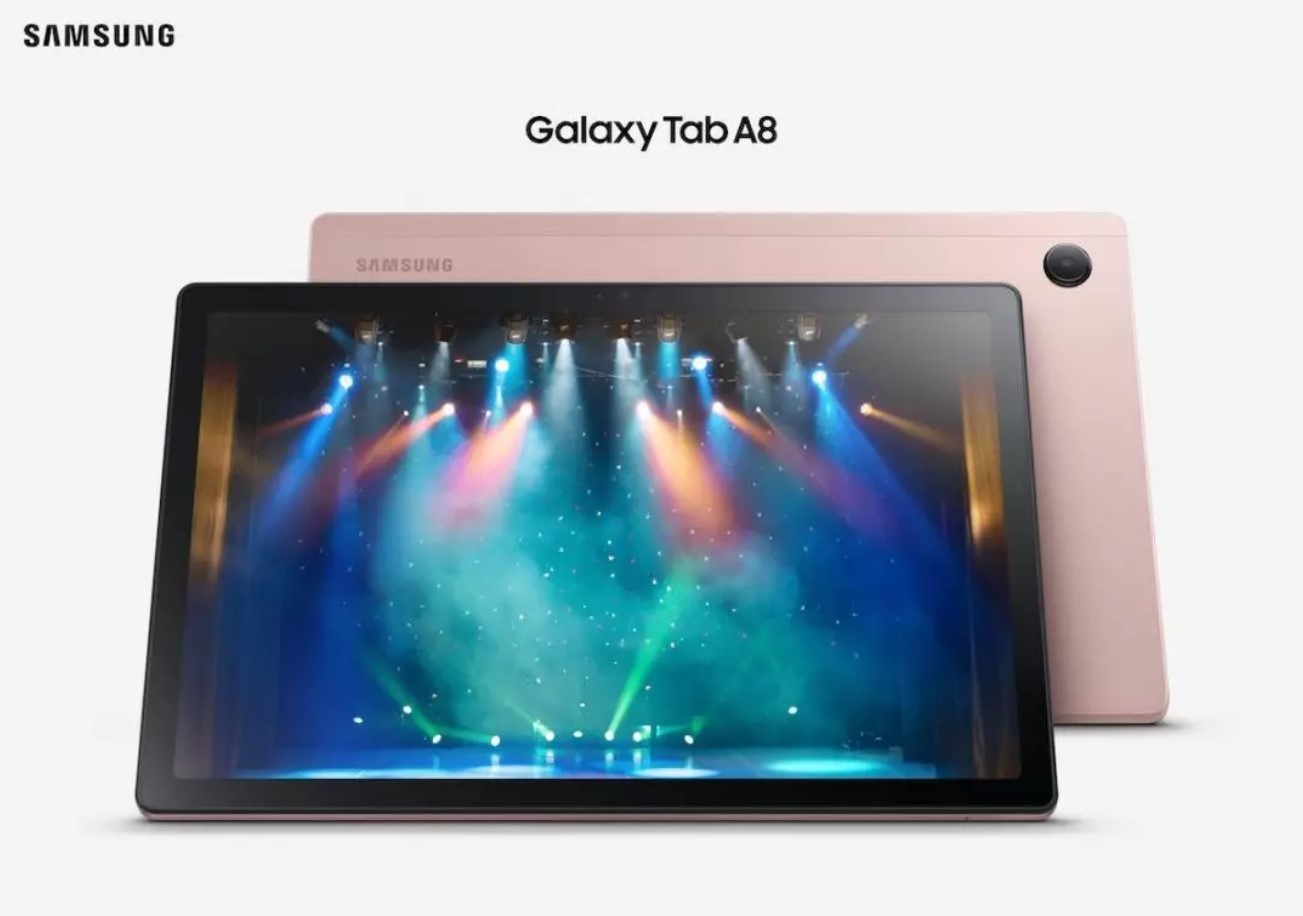 Opinions Of The Samsung Galaxy Tab A8 Positive And Negative, Is It Worth It In 2022?