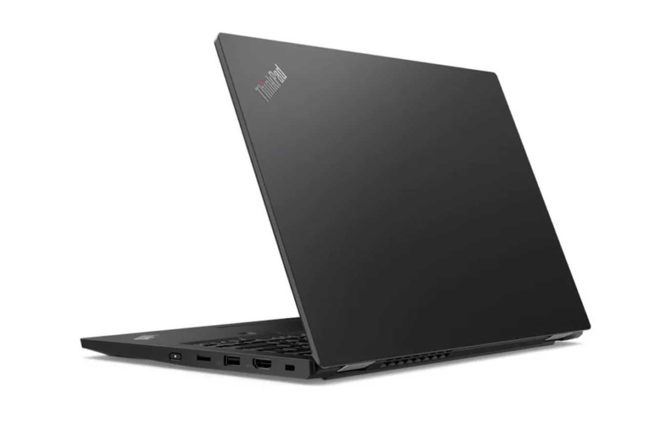 5 Key Features Of The Lenovo Thinkpad L13