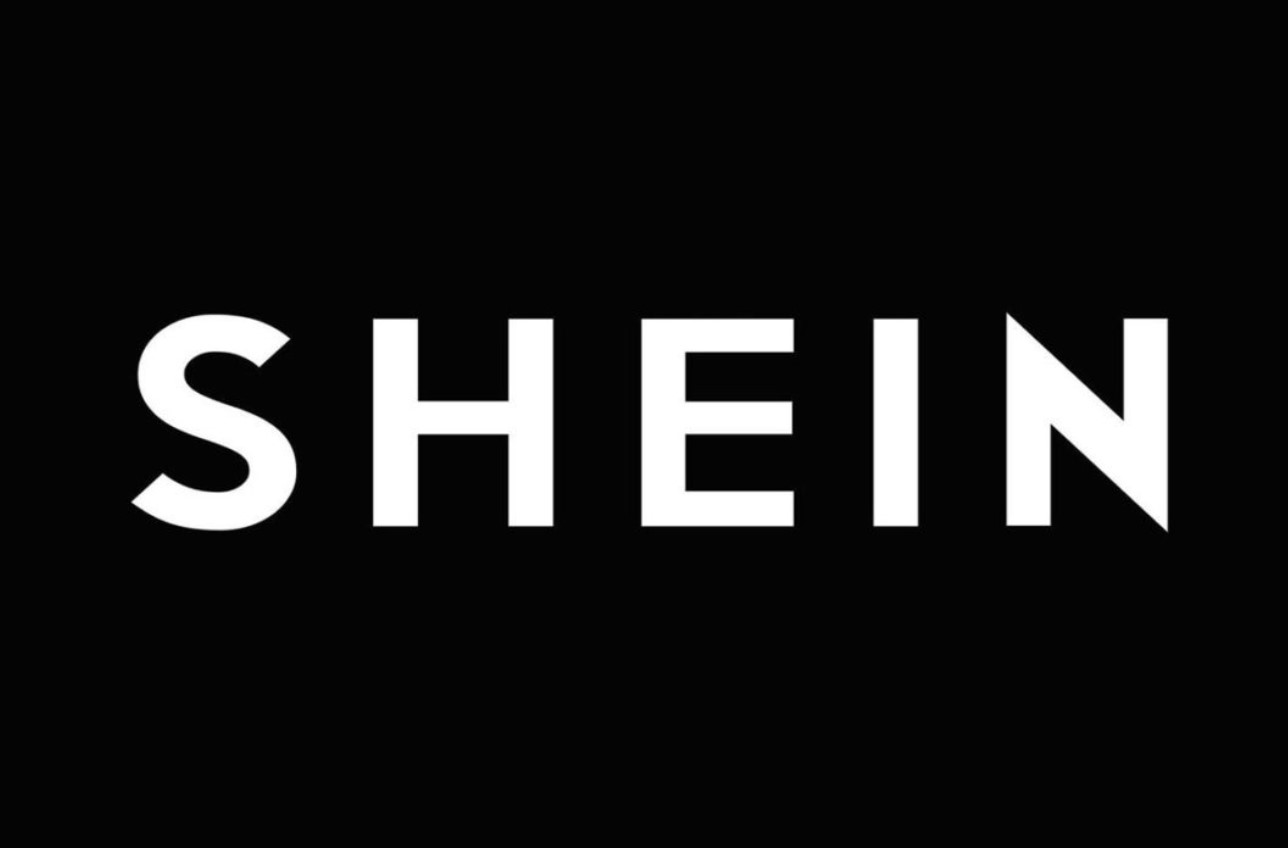 7 Things To Keep In Mind If You Want To Shop At Shein In 2021
