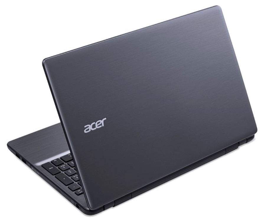 Acer Aspire E15-1