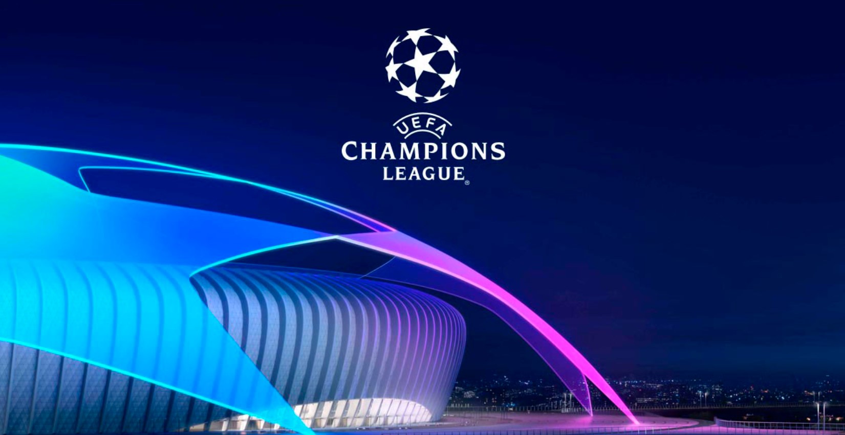 HOW TO WATCH THE CHAMPIONS LEAGUE FINAL ON STREAMING