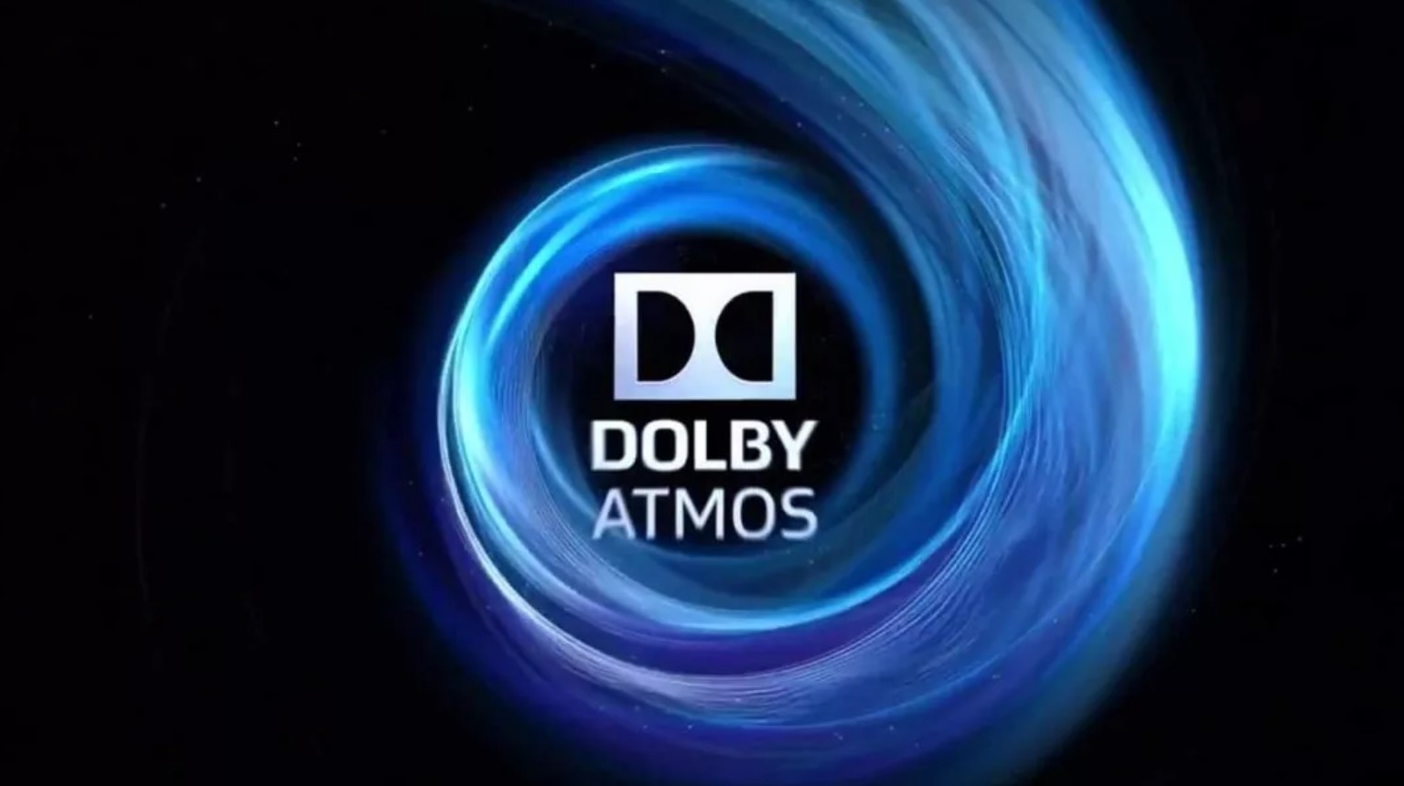 How To Activate Dolby Atmos Or Spatial Sound In Windows 10