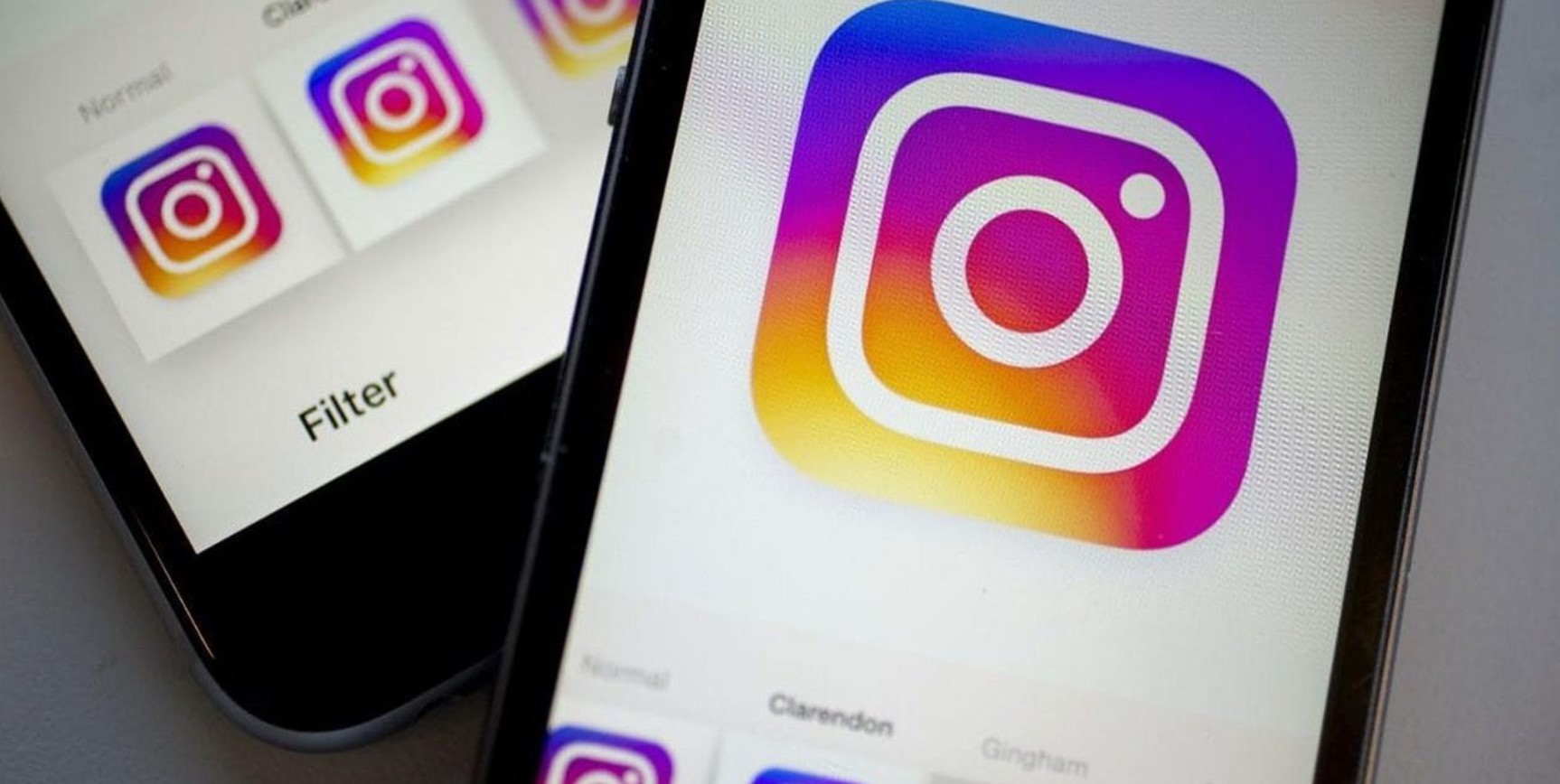 How To Enter Instagram Without An Account