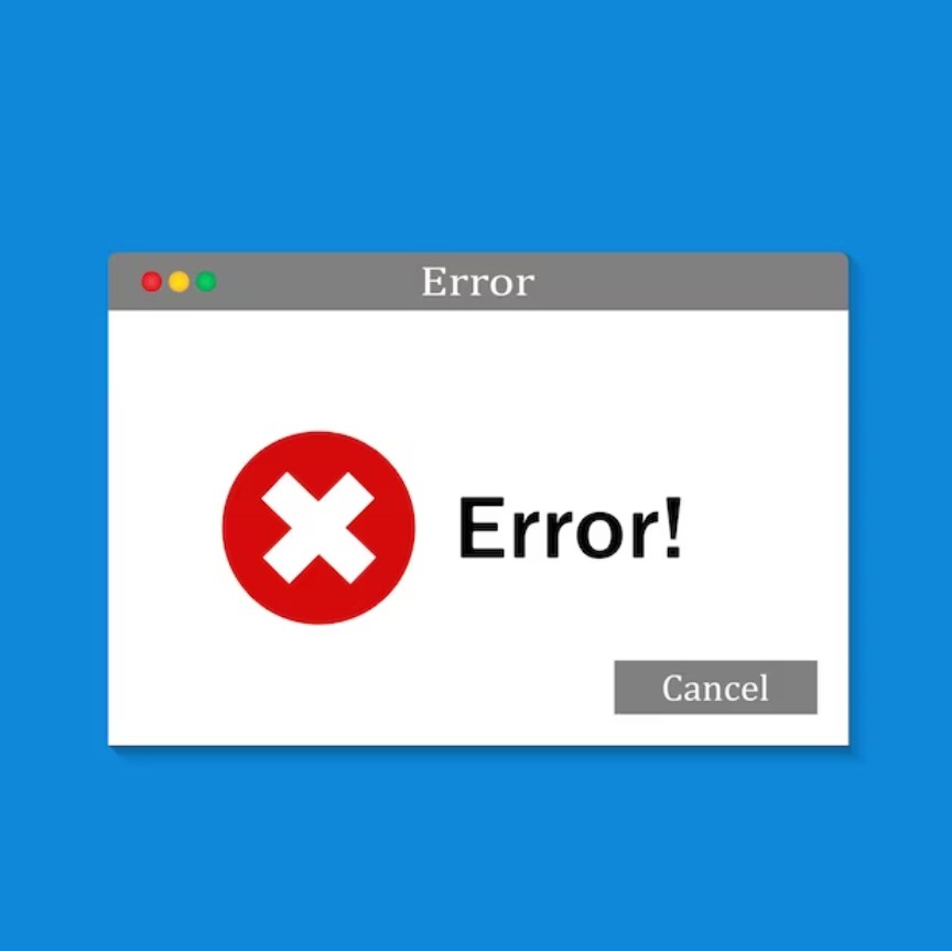 SOLUTION TO THE ERROR MSVCR71.DLL IS MISSING IN WINDOWS 10, WINDOWS 7, AND WINDOWS 8