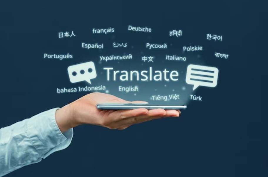 TRANSLATE TEXT FROM ANY IMAGE THANKS TO YANDEX-2