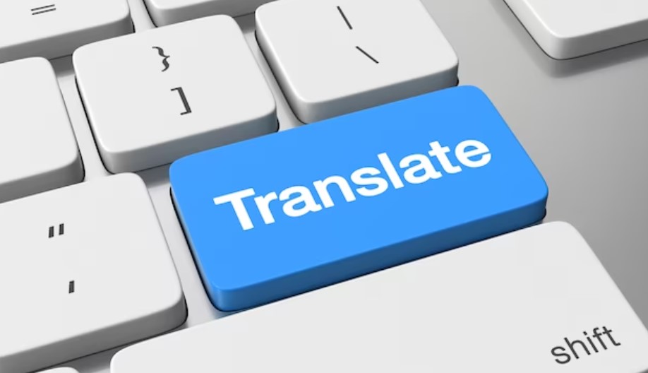 TRANSLATE TEXT FROM ANY IMAGE THANKS TO YANDEX-3