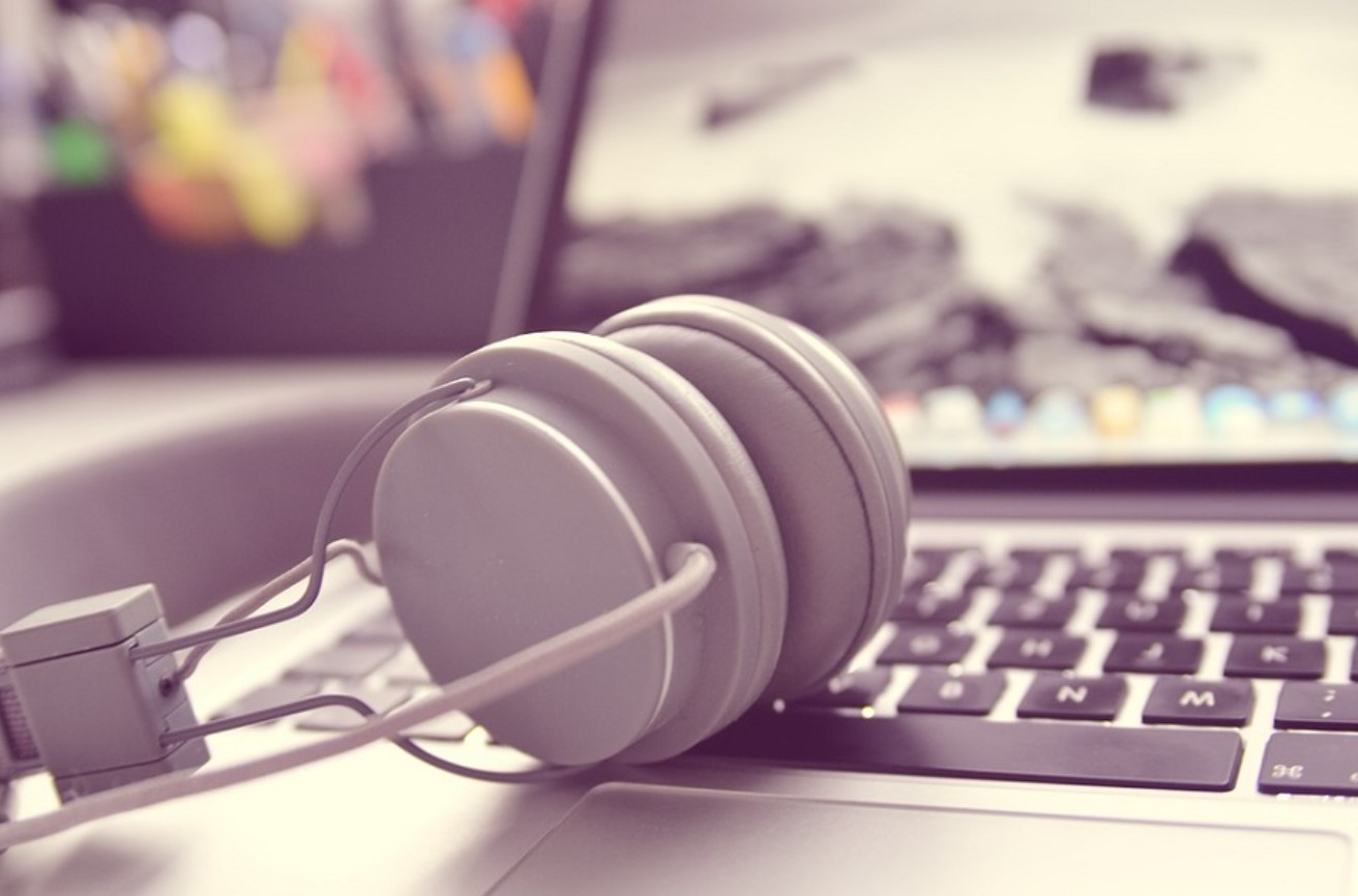 The 5 Best Free Audio Editors For PC