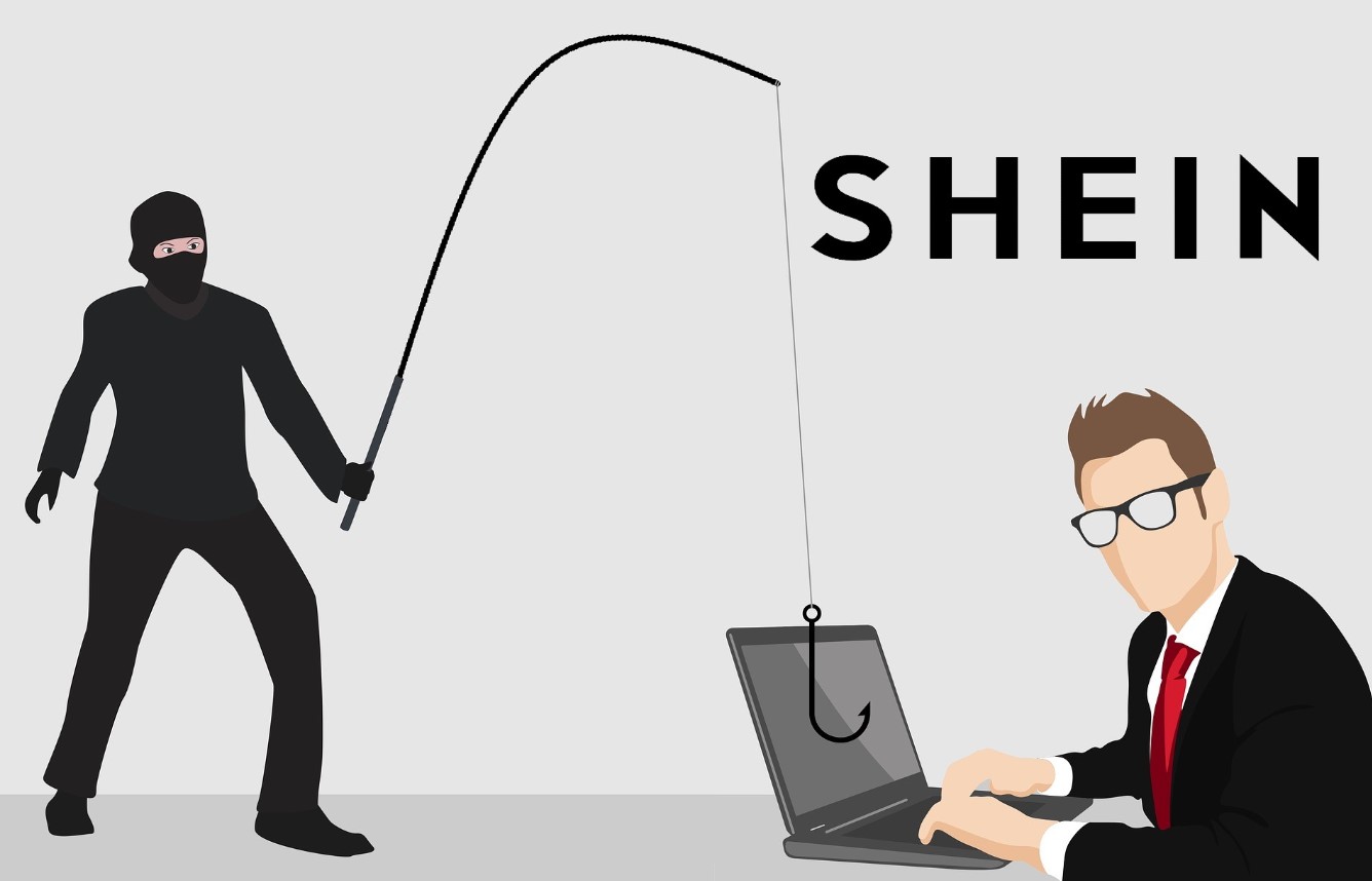 The Most Common Scams In Shein That You Can Find In 2021