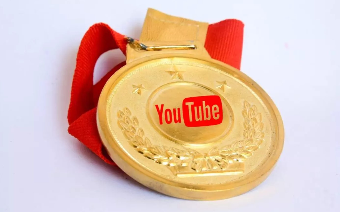 The Most Viewed Videos On Youtube In 2023