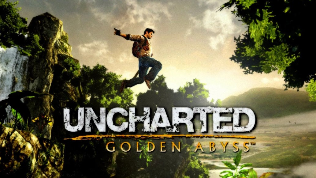 Top 15 Games Like Uncharted Adventure-filled Titles for Thrill Seekers