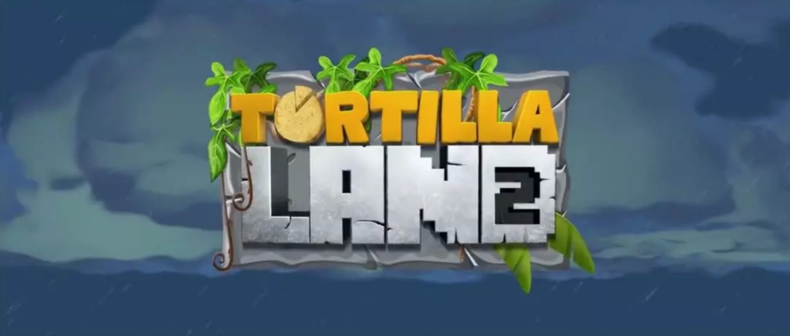 What Is Tortillaland 2 By Auronplay And How To Follow It
