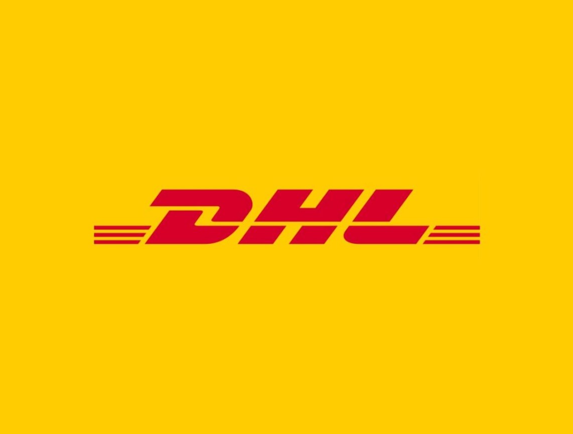 DHL Customer Service: Telephone, Contact And Email Support