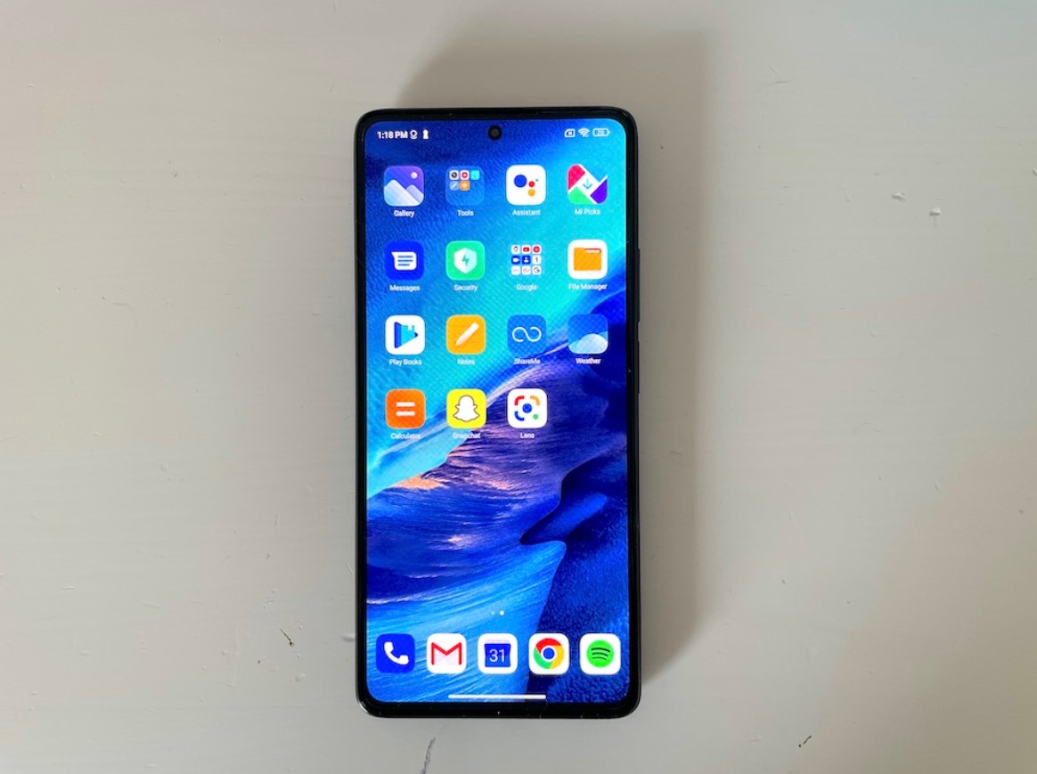 Opinions On The Xiaomi 11T, Is It Worth Buying It In 2022?