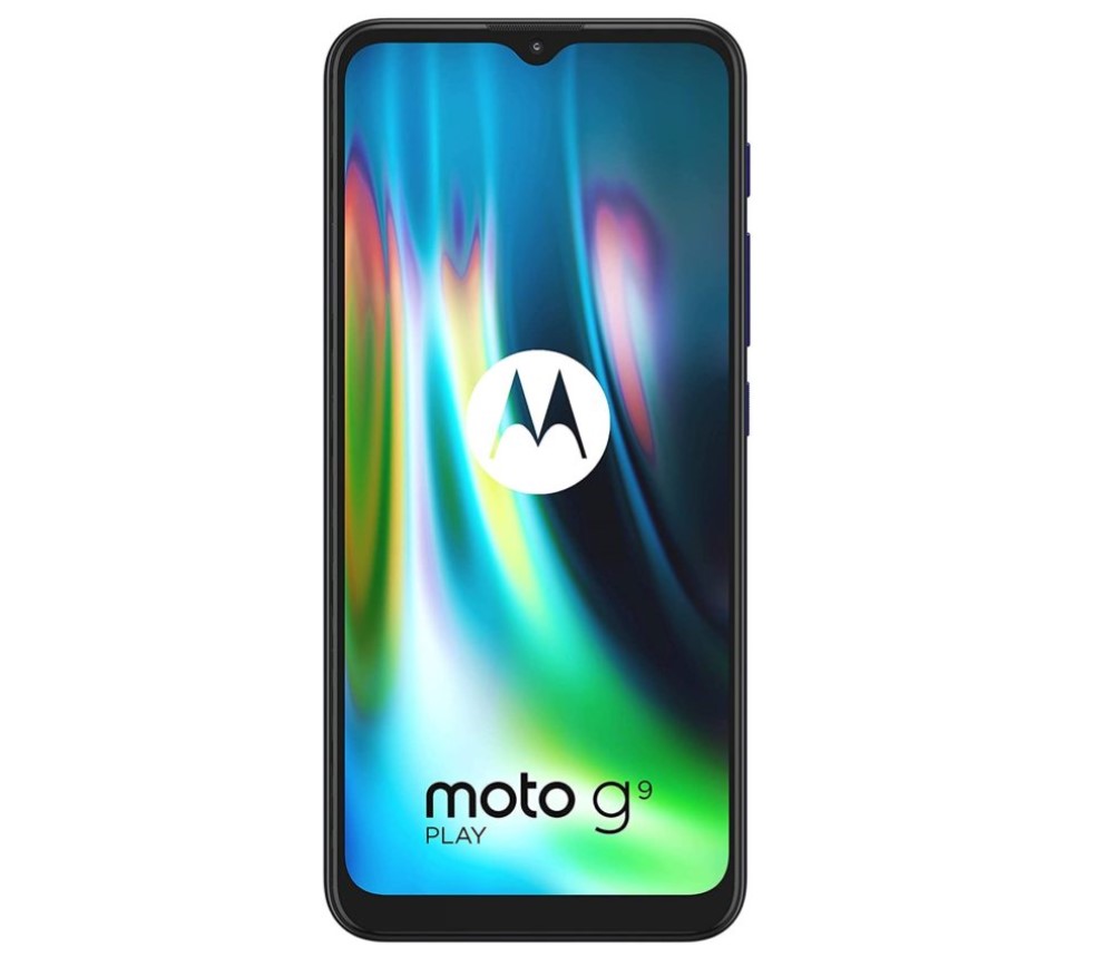 MOTOROLA MOTO G9 PLAYED REVIEWS IN 2021: PROS, CONS, AND PROBLEMS
