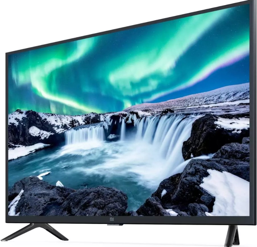 XIAOMI MI LED TV 4A 32": USER OPINIONS ABOUT THE XIAOMI TV