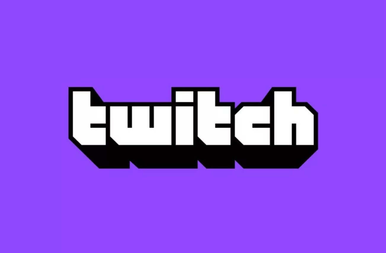 How Much Money Can A Streamer Make On Twitch?