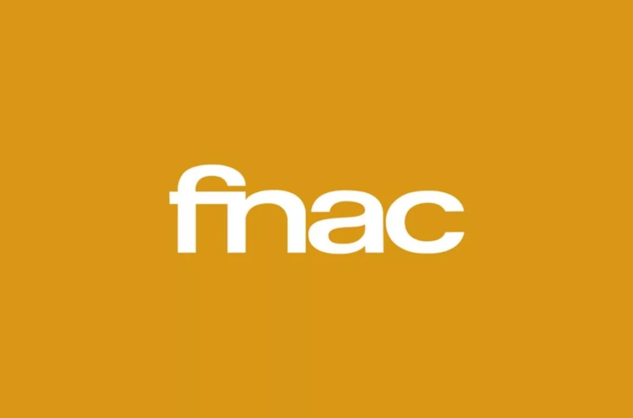 Fnac Customer Service: Telephone, Contact And Support Email