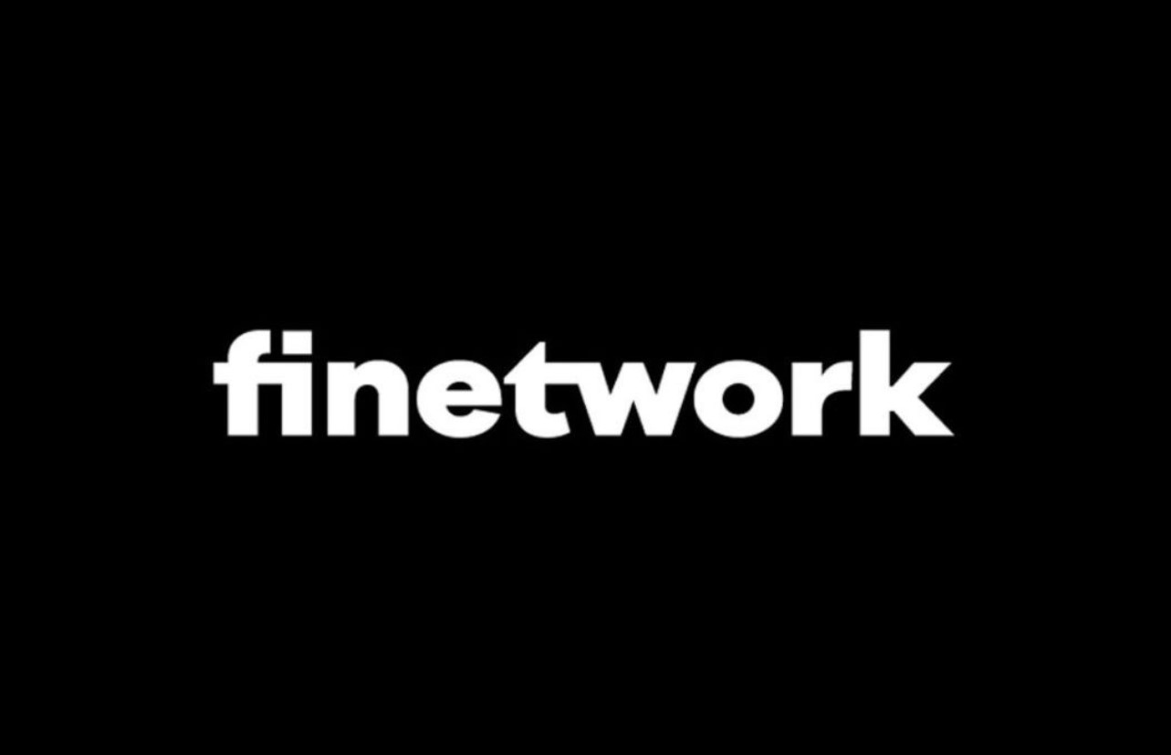 Finetwork Customer Service: Telephone, Contact And Support Email