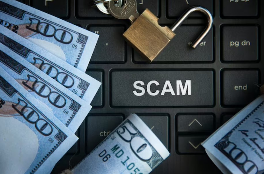 4 Bizum Scams You Have To Avoid In 2021