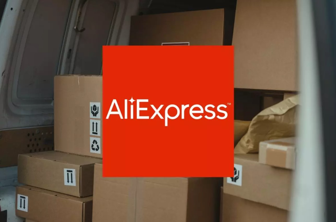 Aliexpress Pickup, How It Works And What Advantages It Has