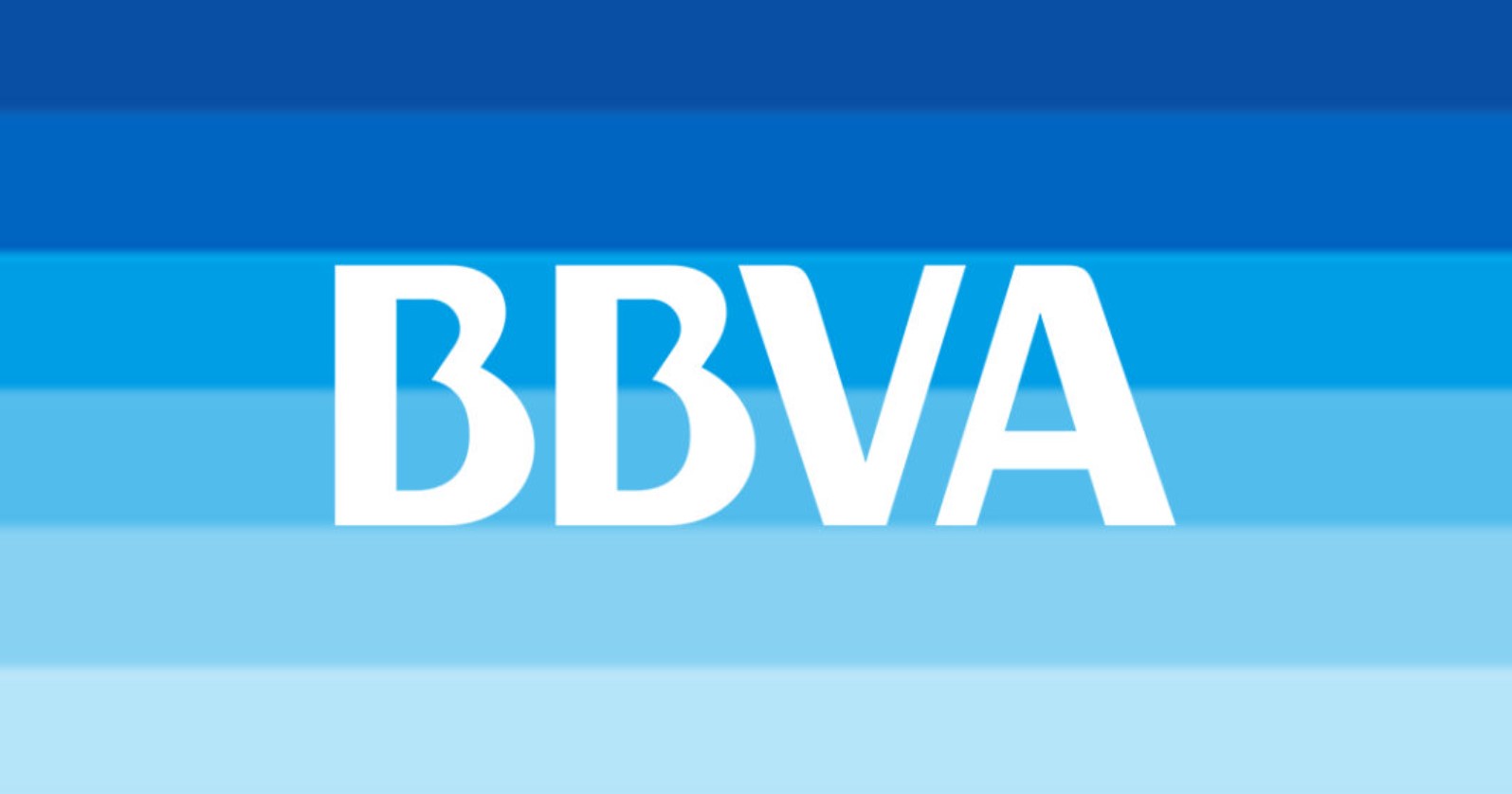 BBVA Customer Service, Telephone Number, Contact And Email