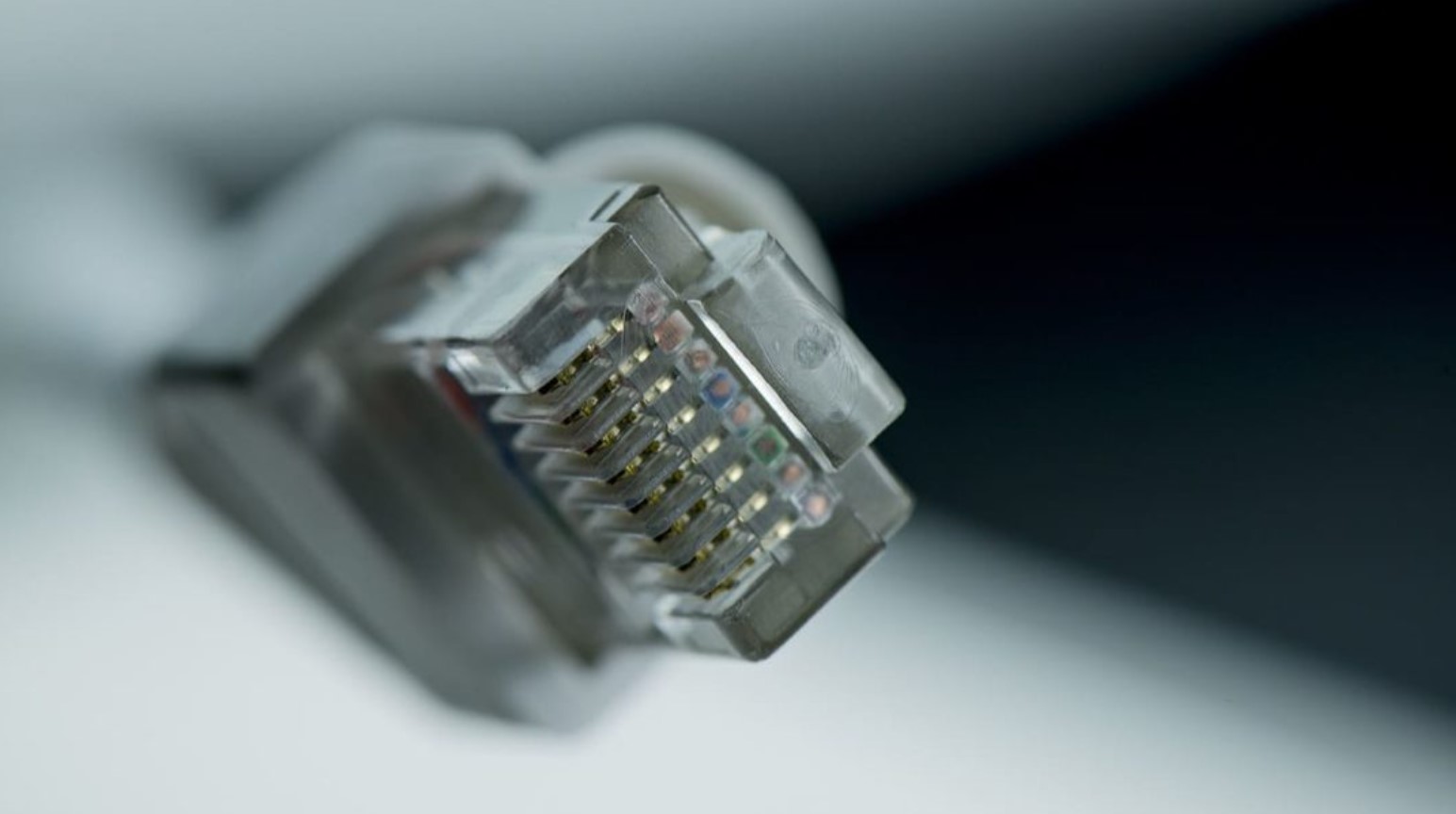 DIFFERENCES BETWEEN CATEGORY 5, 6, 7 AND 8 ETHERNET CABLES