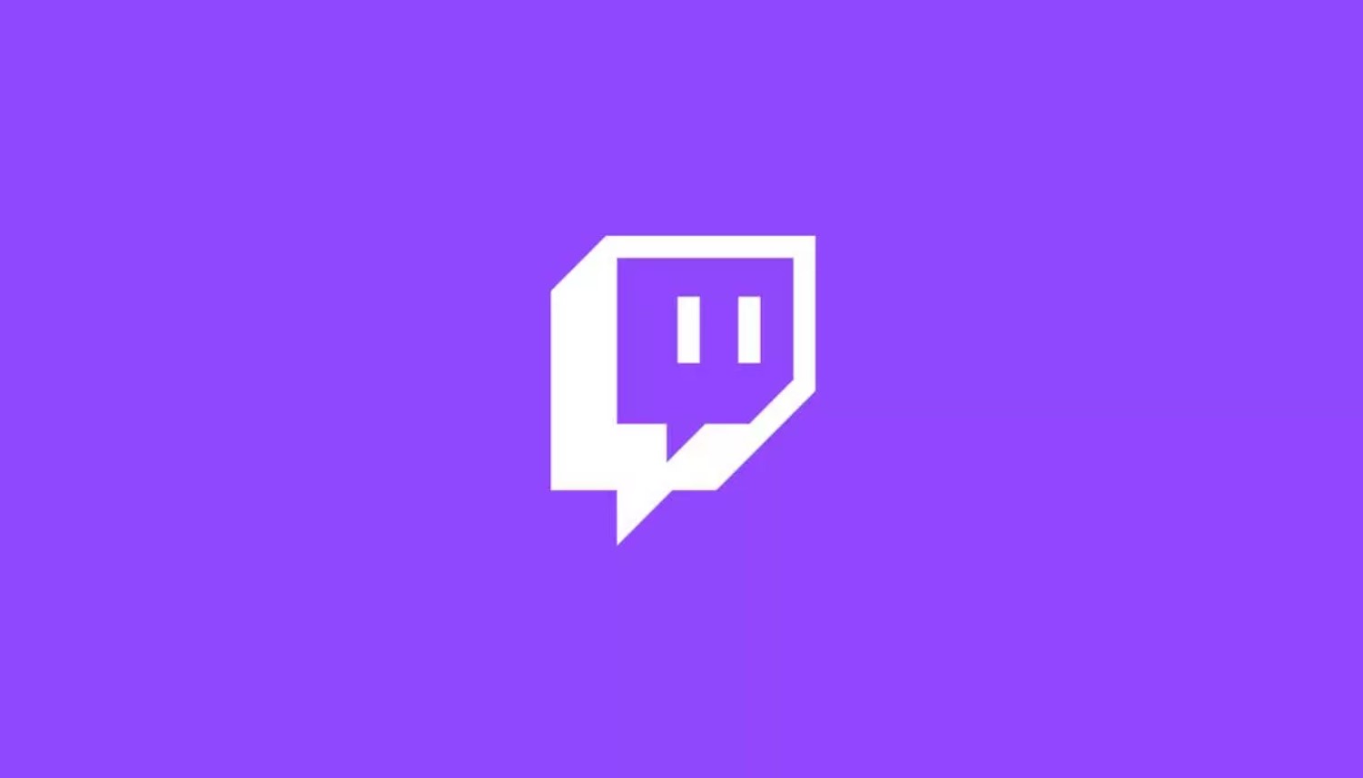FIND OUT HOW MUCH MONEY YOU CAN EARN ON TWITCH IN THIS 2022