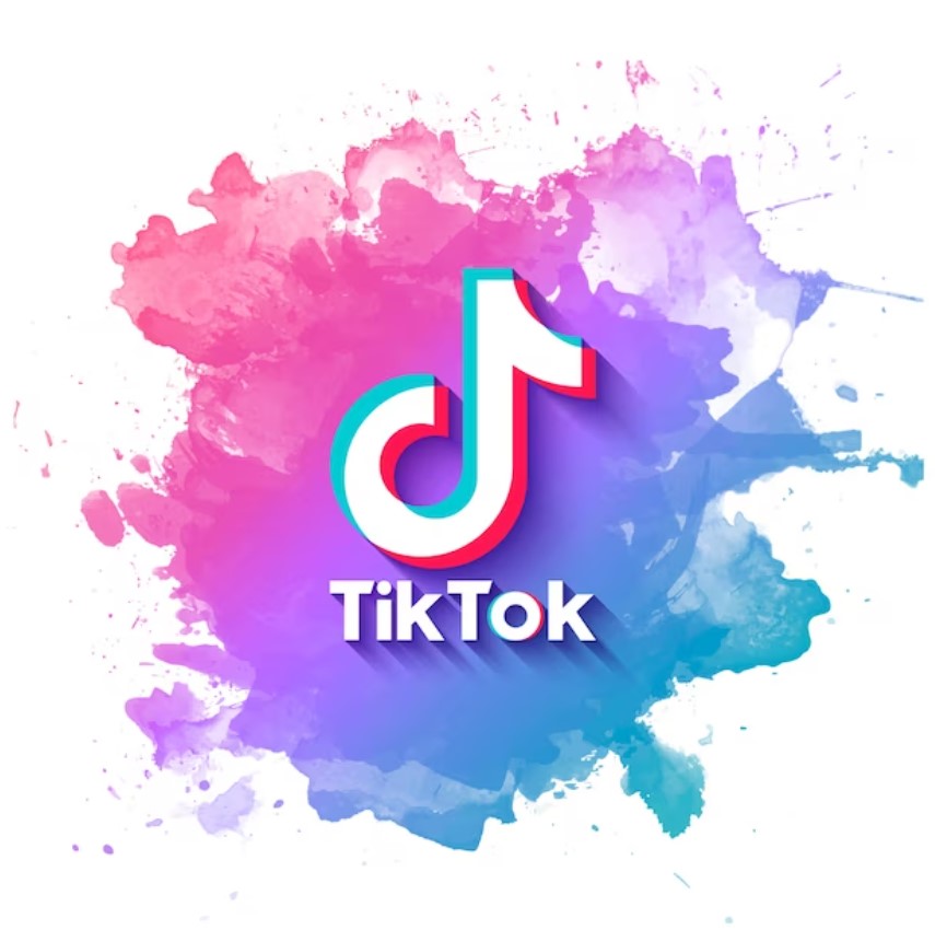 HOW TO DOWNLOAD TIKTOK VIDEOS WITHOUT WATERMARK WITHOUT APPS