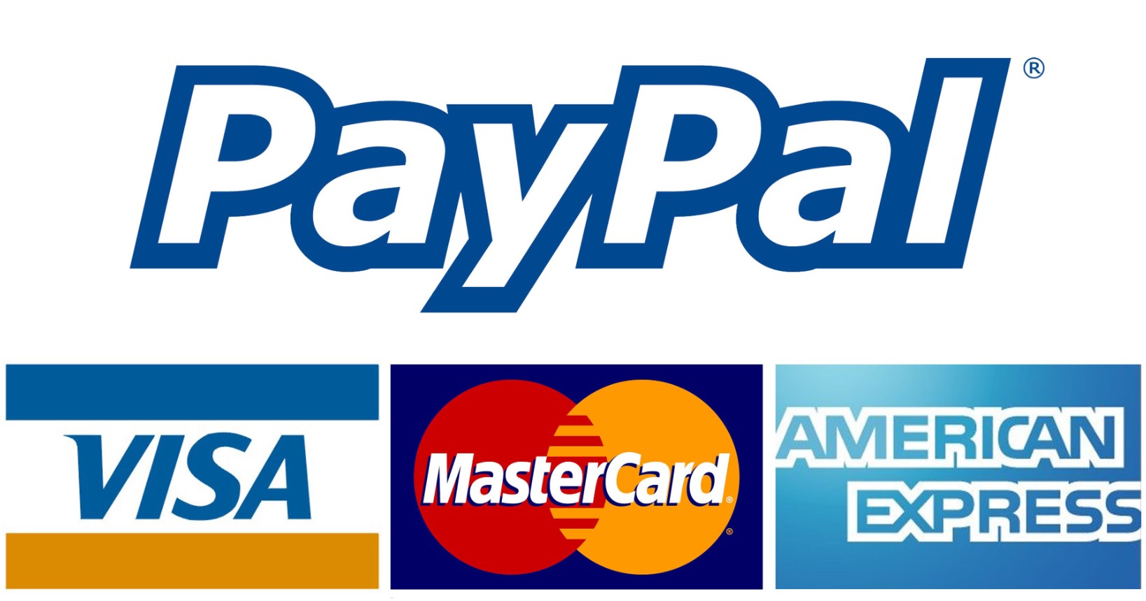 HOW TO SCAN THE QR CODE TO PAY BY PAYPAL-2