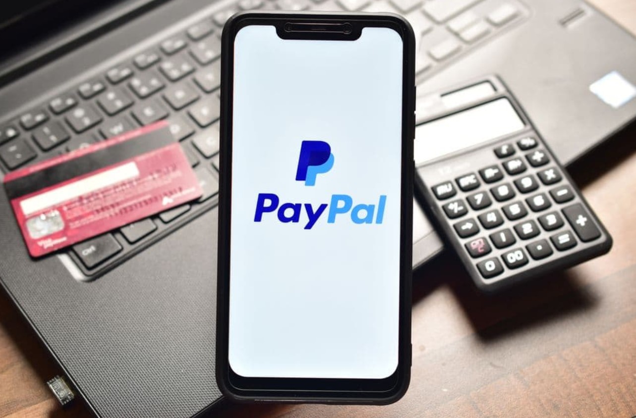 How It Works And All The Fine Print Of Paying In 3 Paypal Installments