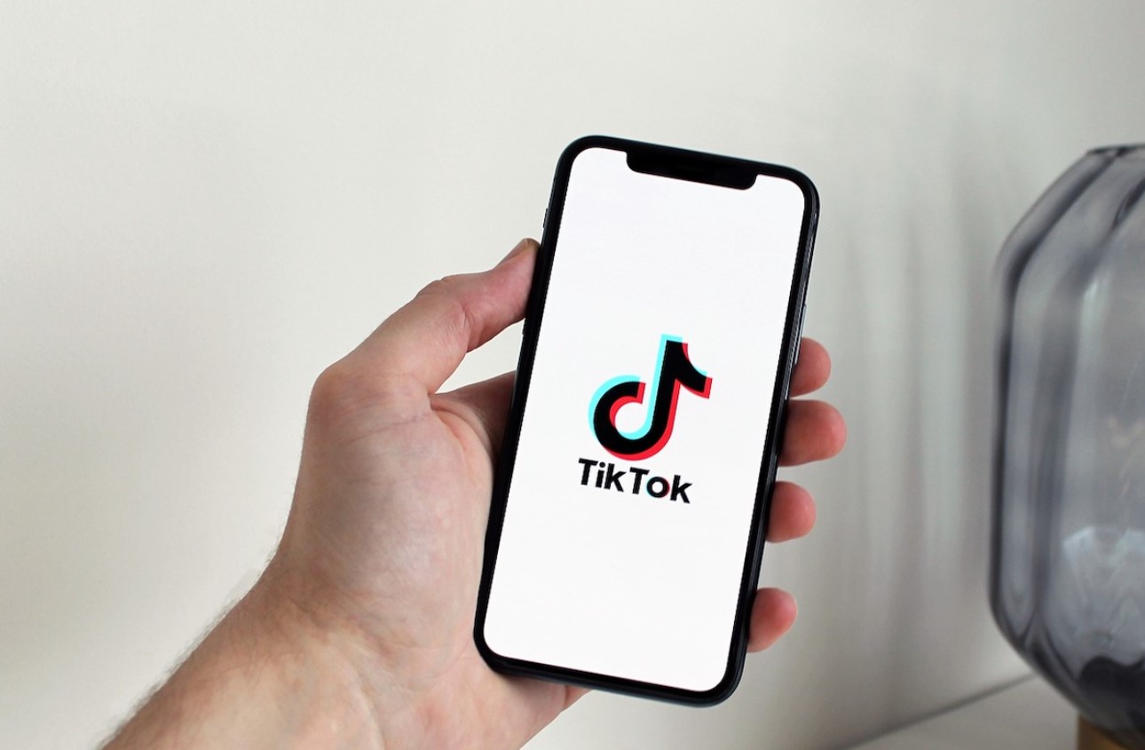How Much Does Tiktok Pay For Likes And Likes In 2021