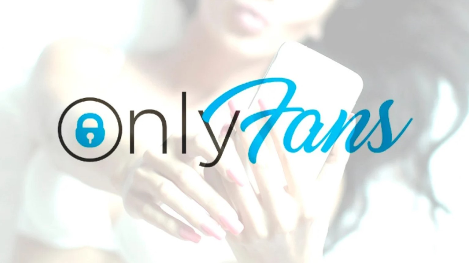 How To Download Onlyfans Videos For Free On Computer