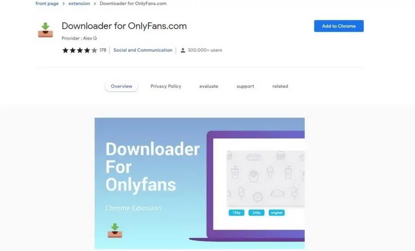 How To Download Onlyfans Videos For Free On Computer-1