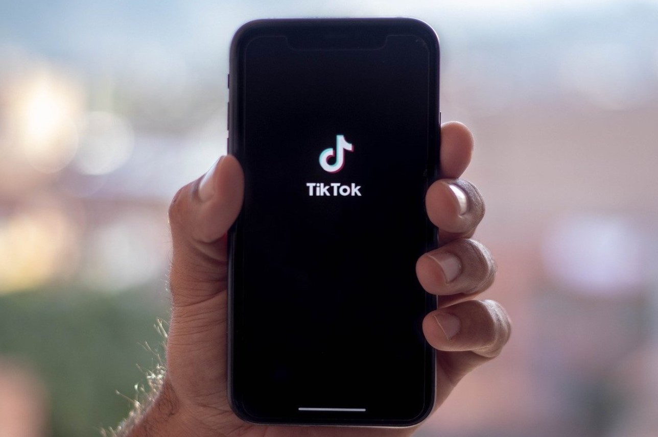 How To Download Tiktok Videos Without Watermark And With Good Quality