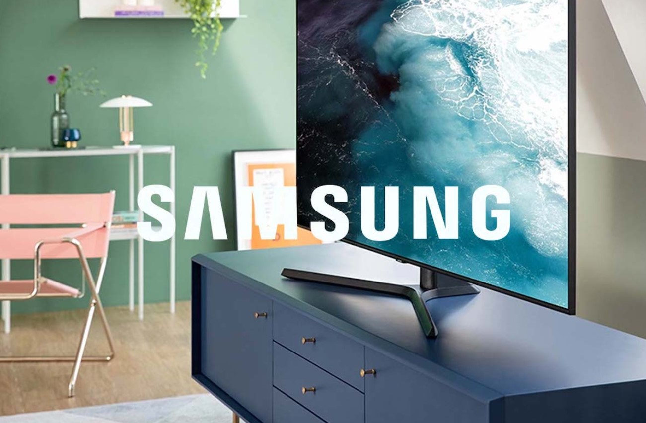 How To Manually Retune And Sort Channels On A Samsung TV