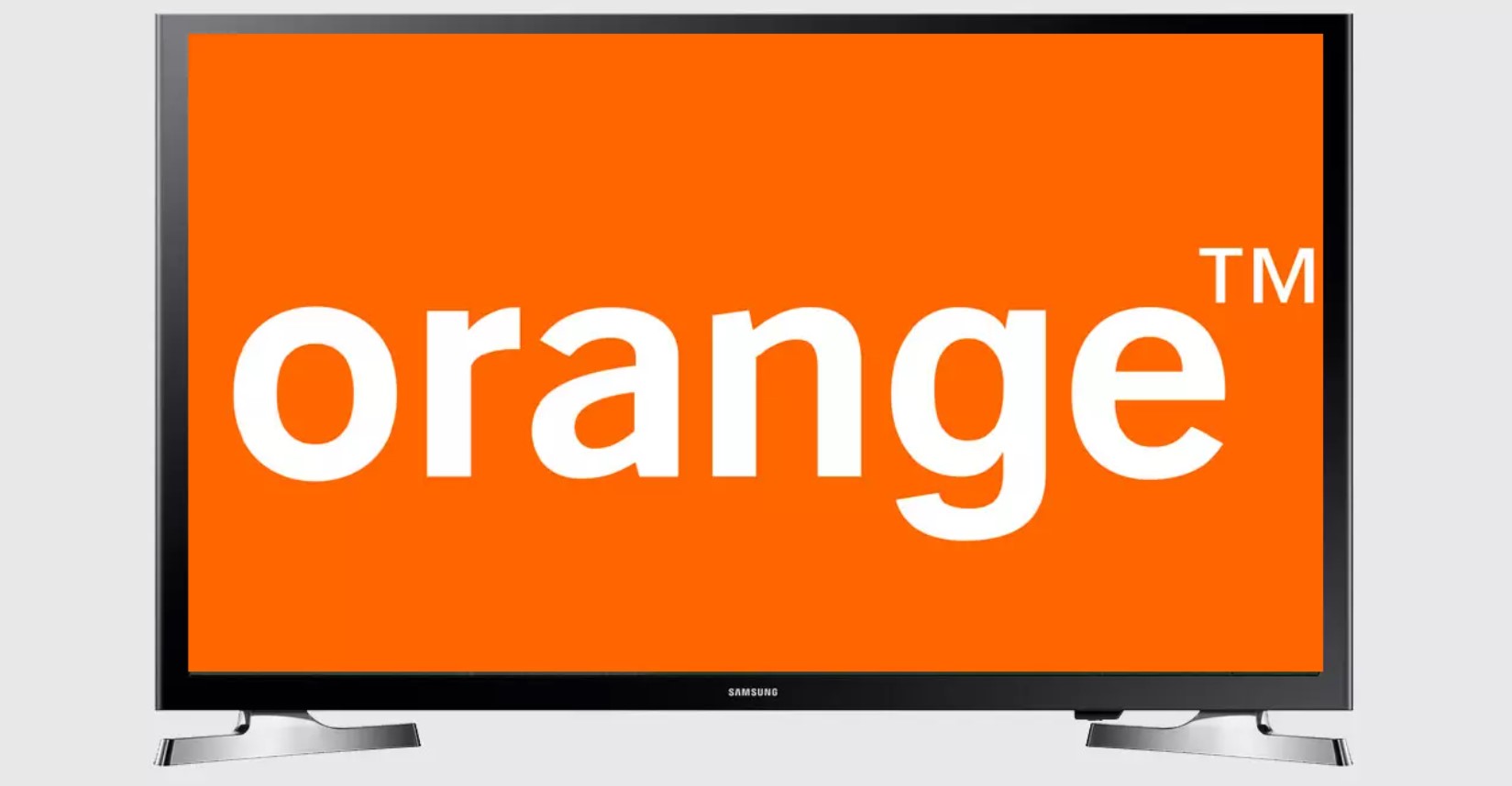 How To Watch Orange TV From A Computer-1
