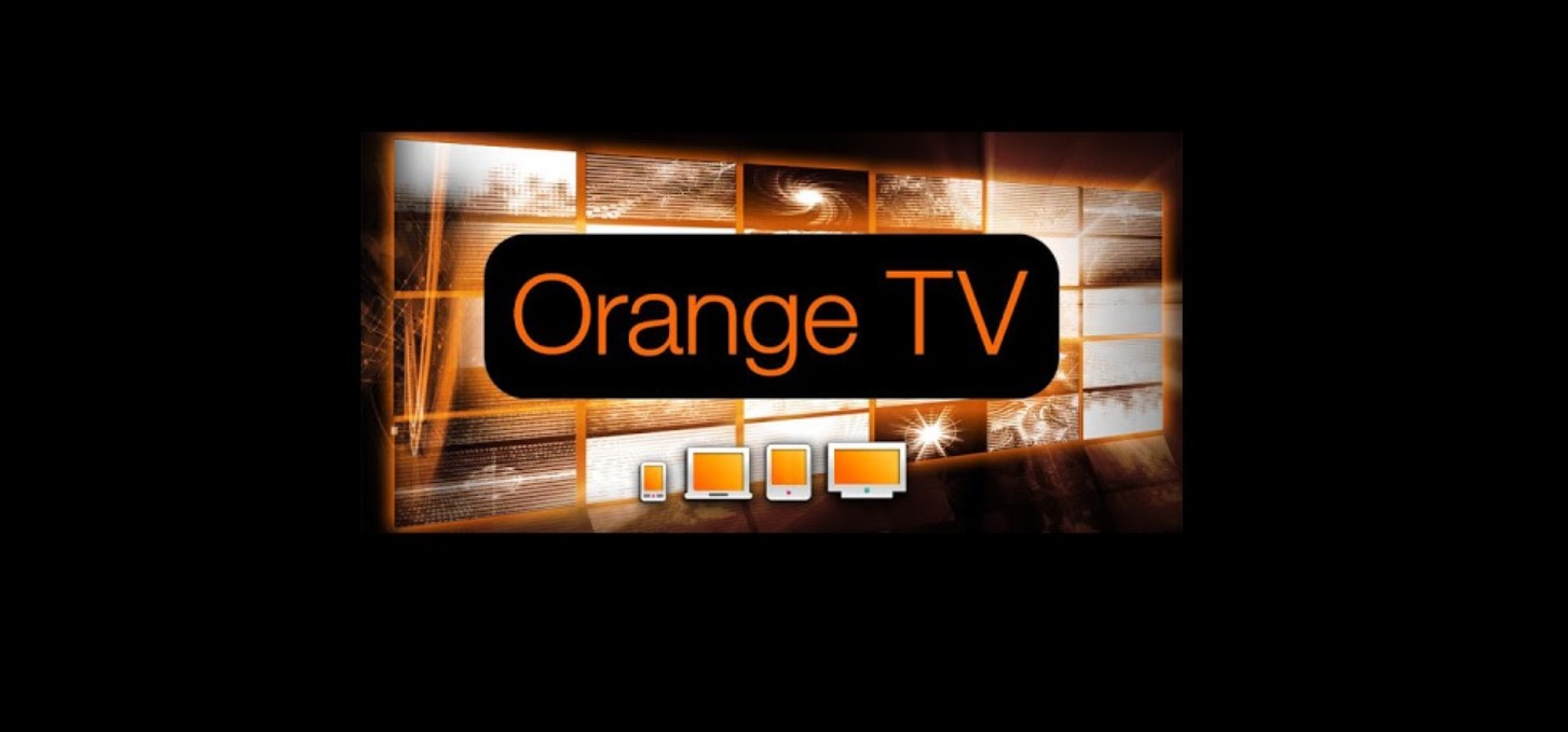 How To Watch Orange TV From A Computer