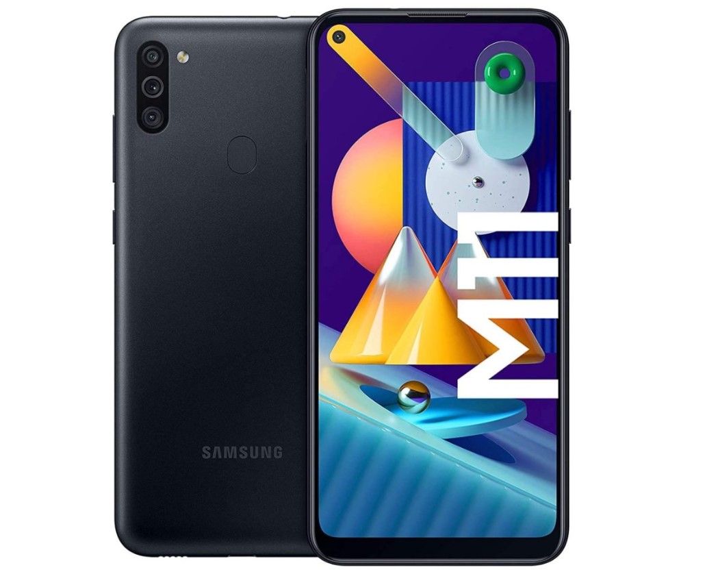 Opinions Of The Samsung Galaxy M11 Positive And Negative