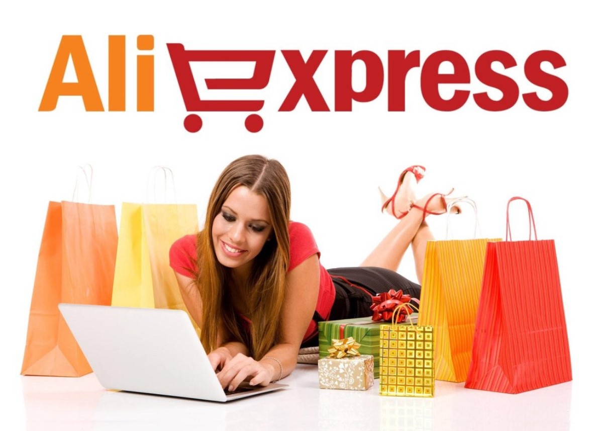 REQUIREMENTS TO USE ALIEXPRESS PICKUP