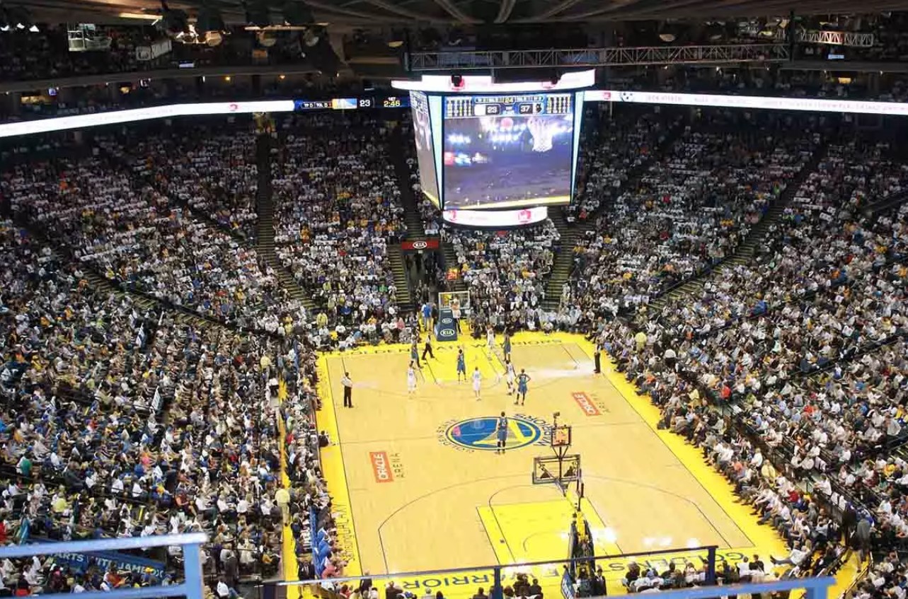THE 6 BEST TELEGRAM CHANNELS TO WATCH BASKETBALL GAMES
