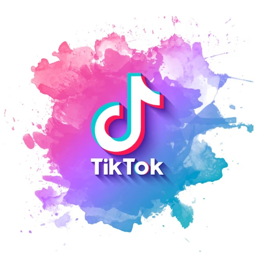 TIKTOK DOES NOT PAY FOR LIKES BUT FOR VISITS