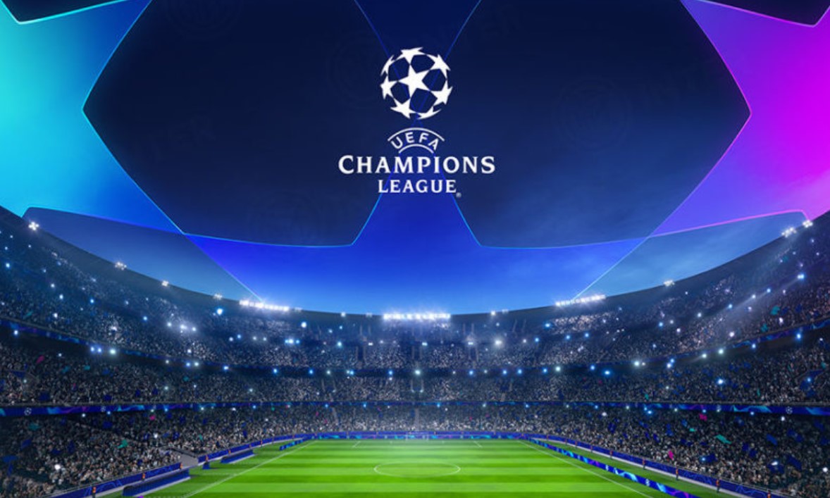 The Best Telegram Channels To Watch Champions League Matches-1