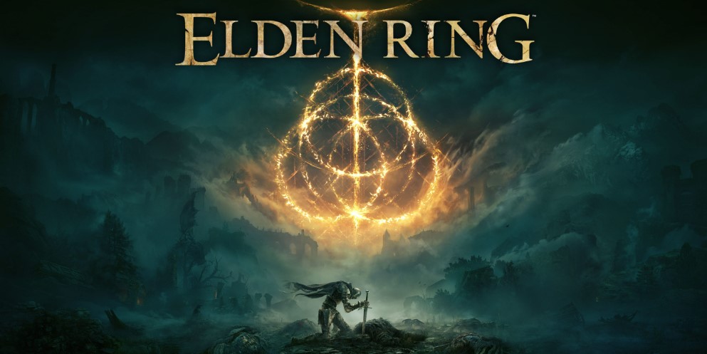 Top 10 Games Like Elden Ring A Unique Blend of Adventure and Challenge
