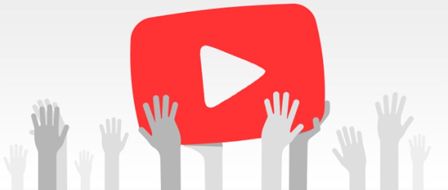 Youtube Glitch Causes Channels To Lose Thousands Of Subscribers