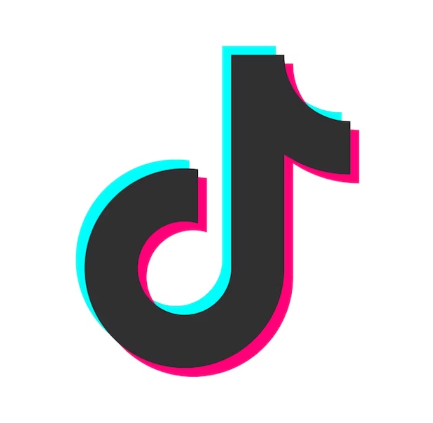 HOW MUCH MONEY IS MADE ON TIKTOK WITH THE CREATOR FUND?