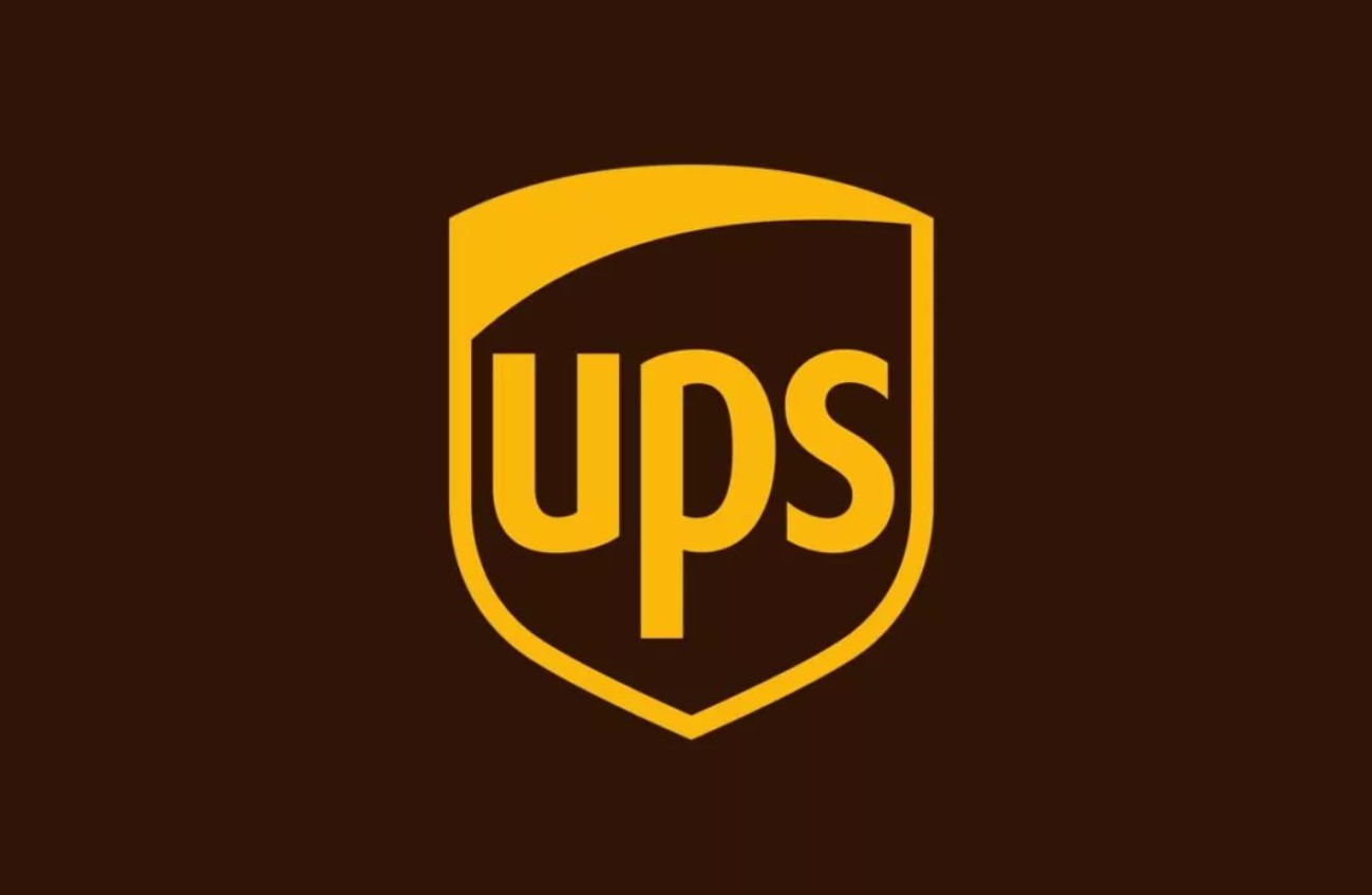 UPS Customer Service: Support Phone Number And Email