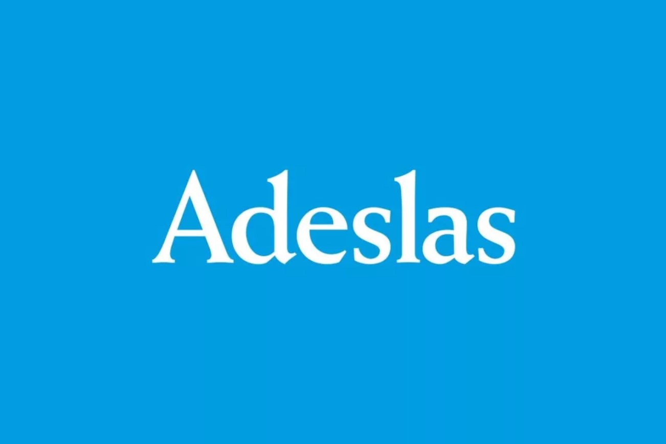 Adeslas Seguros Customer Service: Telephone, Contact And Support Email