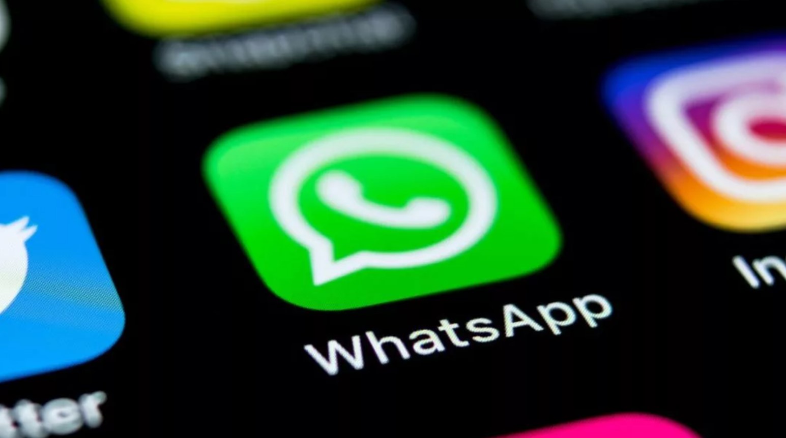 Worldwide Fall Of Whatsapp, Facebook And Instagram, What Is Happening?